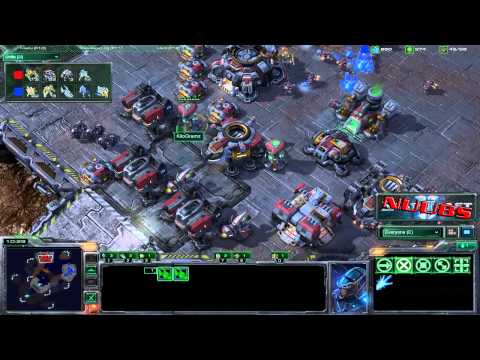 NuubCast #66 - PvT - A New Addition - StarGirl #1