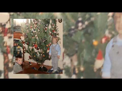 Szabó Benedek - Négy december