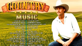50 Of Most Popular Old Country Songs 🤠 Country Songs Oldies 🤠 Country Music Playlist 2024#17