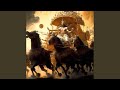 संपूर्ण गीता MAHABHARAT Krishna RAP Kavi Amit Sharma