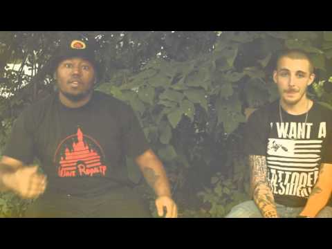 D - SHOCKA - WGH - OFFICIAL MUSIC VIDEO