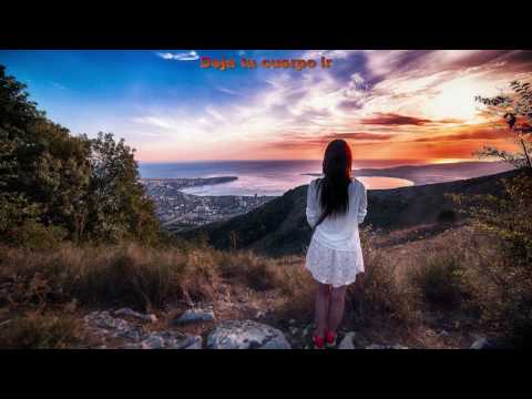 Roger Shah feat. Chloe Langley - young & proud (Subtitulada Al Español)