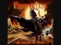 HammerFall - My Sharona (Th Knack cover) 