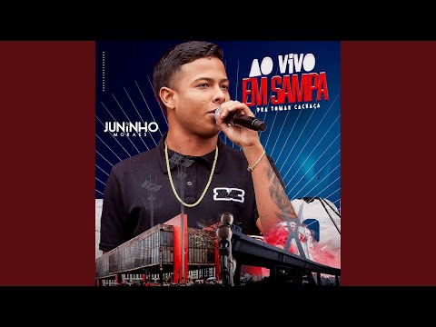 Na Maldade (Ao Vivo)