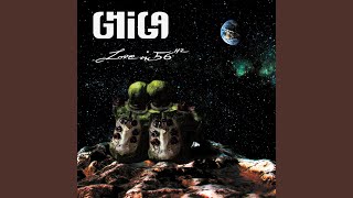 Burning Like the Sun