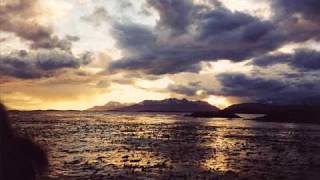 The Album Leaf  - The Mp