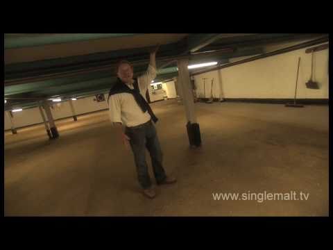 HD How Whisky is Made with Charles MacLean