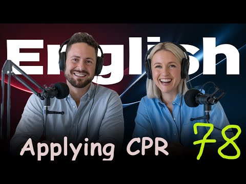 REAL English Conversation Secrets Revealed in Podcast Episode 79