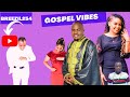 GOSPEL MIX 2023 MUHANDO SIZE 8 SIFAELI ANISETI GUARDIAN SHUSHO ZABRON SINGERS RINGTONE BREEZIL254