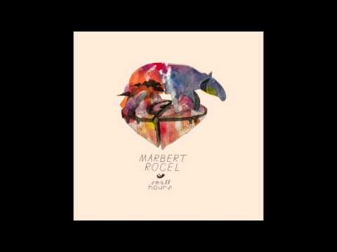 Marbert Rocel - Monsterparty