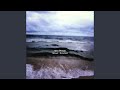 Waiting (1987 Remix)