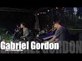 Gabriel Gordon - Easy With You/ Mr. Miller