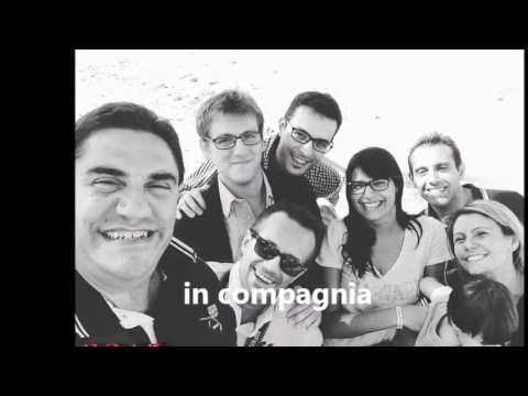 Omaggio al Responsabile