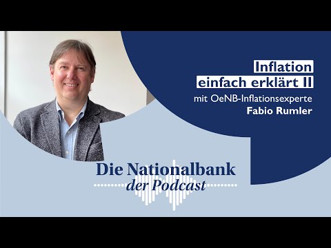 Inflation und ihre Auswirkungen - einfach erklärt