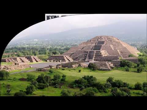 Video thumbnail for Globe Trotter
