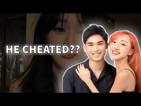 Clara & Javi’s Breakup Was Never Real? | Reddit Exposed, Fake Healing & Full Tea