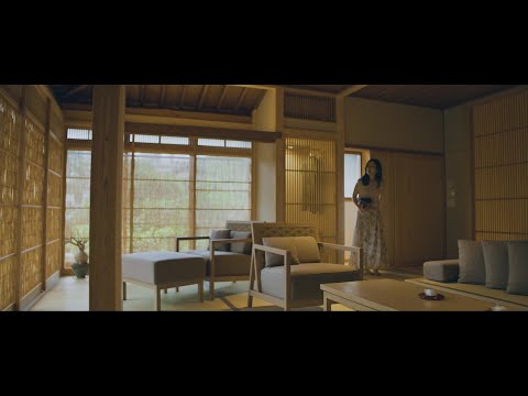 うるおい研究室 美肌宿 #湯之助の宿 長楽園