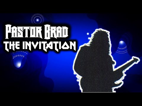 Thumbnail for The Invitation video