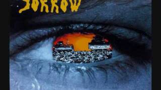 Sorrow - Awaiting the Savior