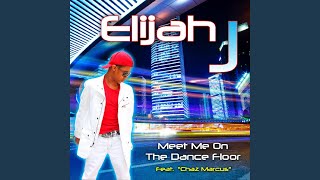 Meet Me On the Dance Floor (Dubstep Remix)