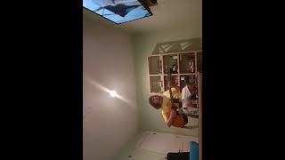 Download lagu Sheryl Crow, Eric Clapton,  Vince Gill, Albert Lee (Tulsa Time) mp3