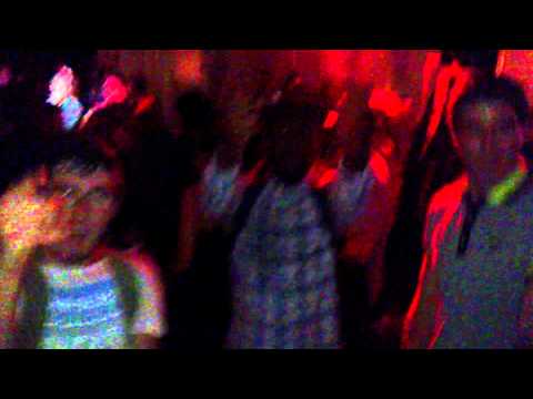 Get Darker - Dub Police, Trolley Snatcha