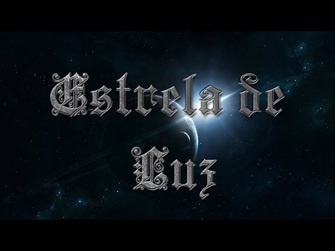 Estela De Luz - Chaves da Luz