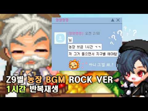 @멍멍멍멍