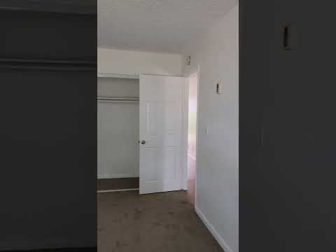 210 Quintard St - Video 2 of 2
