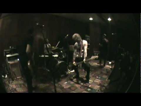 The Holy Mess [March 30, 2012] The First Unitarian Church, Philadelphia, PA +Full Set+