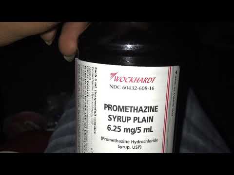 Geezy409 x DeezyGang Vontray - Wea Was Yuh