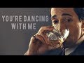 (Peaky Blinders) Luca Changretta || You're Dancing With Me [HBD Noam]
