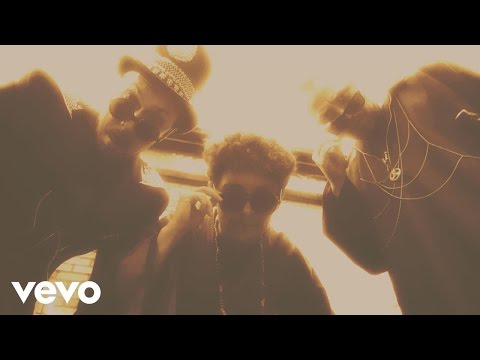 Tre-Funk III - Mee ny meneen