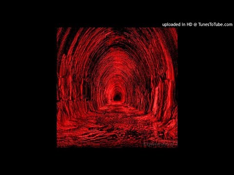 Yung Bitch (Beex) - NOTHIN LIKE ME