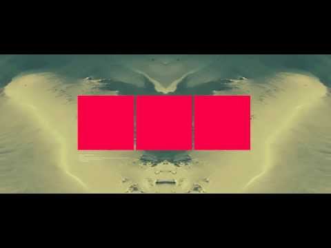 Red Box, Djuma Soundsystem, Flip & Blagger. 27.9.2013