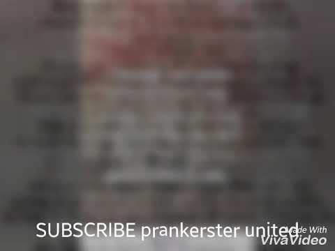 Preeti ko phool love song