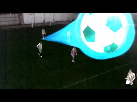 Swedish Sports Club 1 02.02.2016 23:00 - akillisaha.com