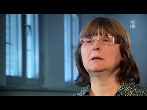 Das Stammheimer Gefängnis Deutsche Dokumentation