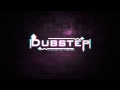 Skillet - Awake and Alive (Eir Remix 2013) DUBSTEP ...