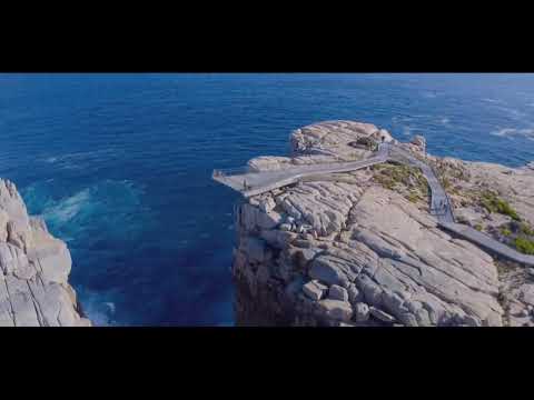 Mollick - Faydee - AAJA ft. Avneesha