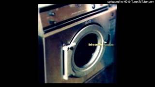 Bleach - Space