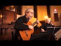 PuurPodium: muziek en gedicht 'Vrijstaande Boom', STA-ART, kookworkshop