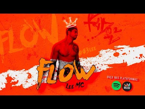 03LEE - FLOW [PROD. 03MiDAS & 03HiGH]