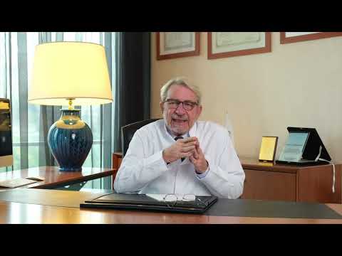 Uykusuzluk Problemi için Evde Yapılabilecek Basit Çözümler Nelerdir