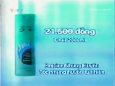 Rejoice Nhung Huyền (Silky Black) "Gusnaldi" (North Ver.) 15s - Vietnam, 2003