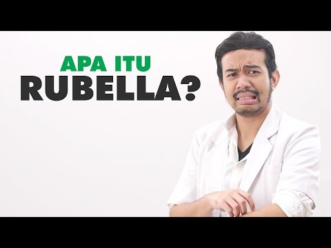 Pool ingin menghilangkan lemak perut Gadis tidur dengan ular python dan mulai tumbuh tipis