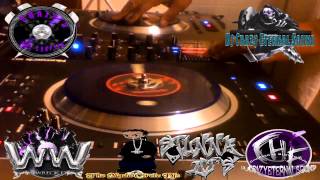 Big Moe - We Da Shit (Remixed,Crazyed &amp; Chopped)