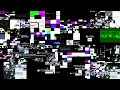 Too Many Klasky Csupos With All The V3 Ninky