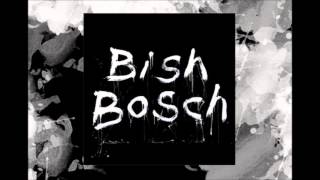 scott walker - 'see you don't bump his head'