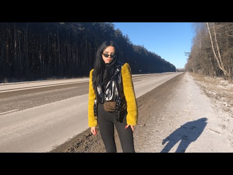 Video thumbnail for Baeboo